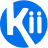 kii_marketplace_logo